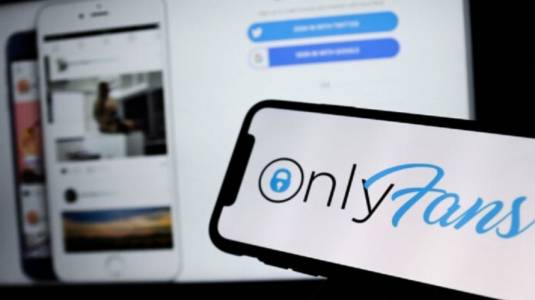 OnlyFans prohibe todo el contenido sexualmente explícito
