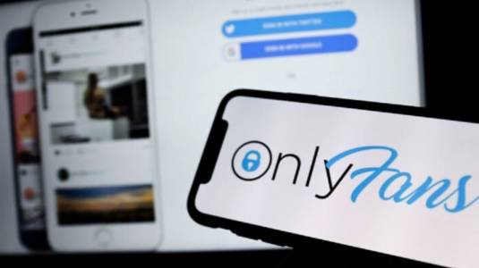 OnlyFans