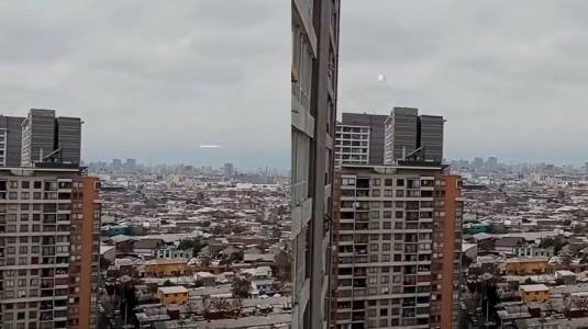 Captura de video