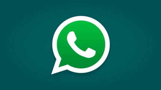 Paso a paso: Sepa cómo restaurar los chats de WhatsApp en Android y iOS