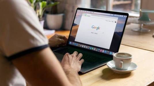 Google Calendar