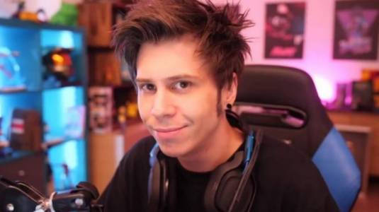 Comprometido con la causa: El Rubius entregará 70 mil dólares a refugios de animales