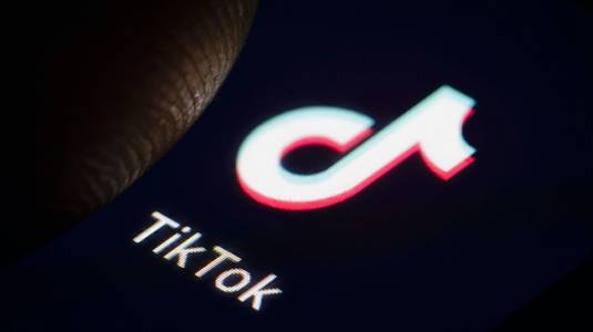 El lado oscuro de TikTok: Empleados denuncian explotación laboral 