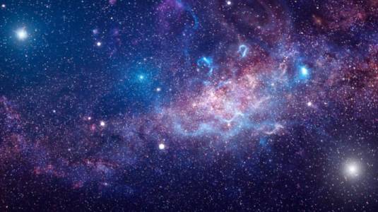 El universo del rugido