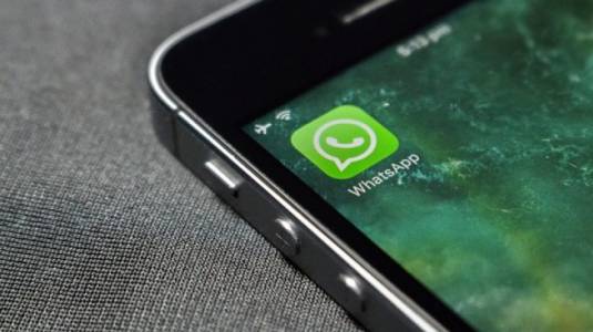 Whatsapp