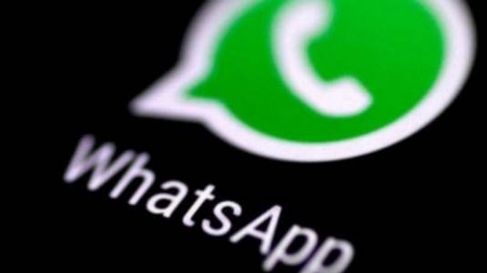 Conoce el truco para saber si otra persona espía tus conversaciones en WhatsApp