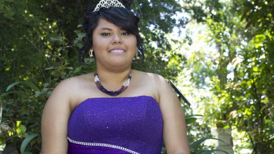 ¿La recuerdas? Esta fue la última aparición de “Colibritany”