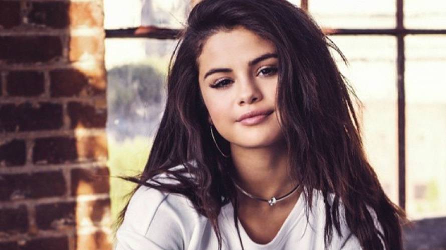 Selena Gomez Demuestra Que No Le Importan Las Críticas Por Su Peso