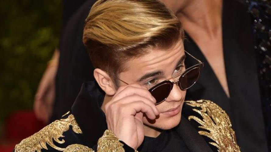 Modelo Australiana Denuncia Haber Sido Drogada En Fiesta De Justin Bieber