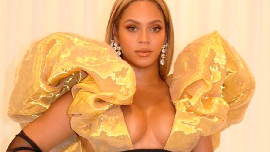 Videos de beyonce single ladies subtitulado en espanol