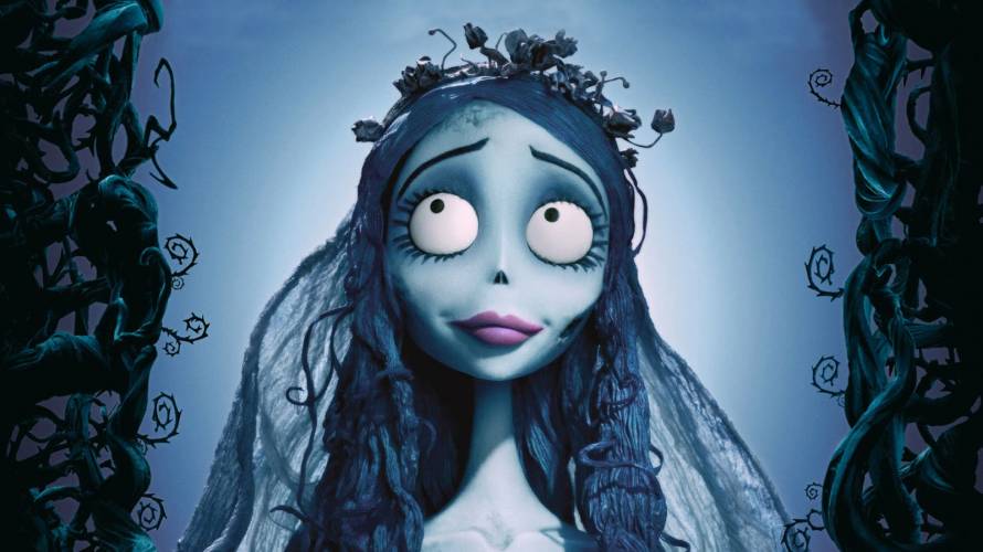 Netflix Las 7 Mejores Peliculas Para Ver Con Ninos En Halloween
