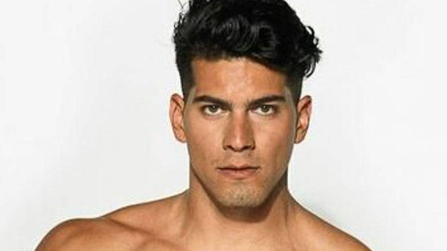 Así será el tratamiento que Ignacio Lastra deberá seguir tras ser dado