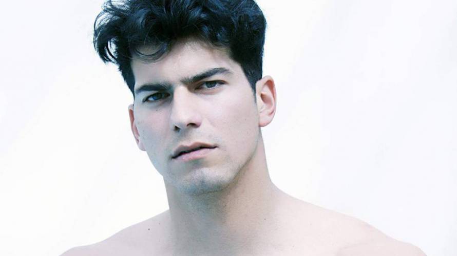 El desconocido paso de Ignacio Lastra por "Atrapa los millones"