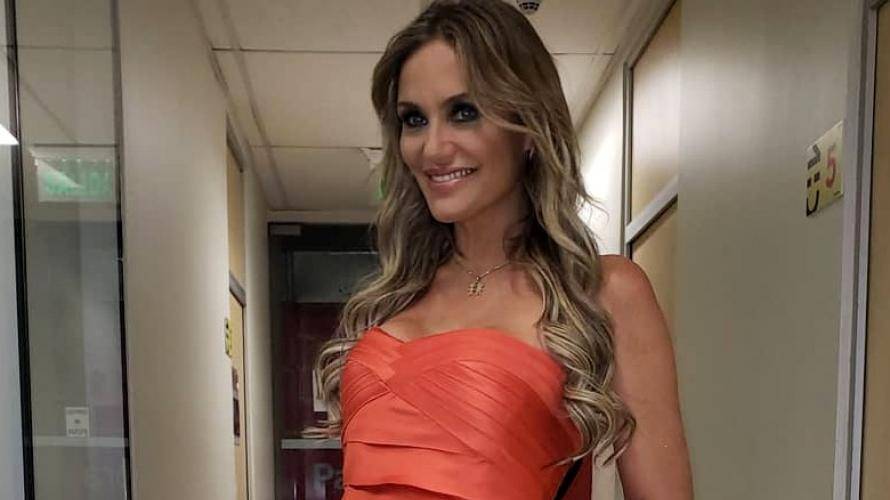 Todas las veces en que las predicciones de Kenita Larraín acertaron