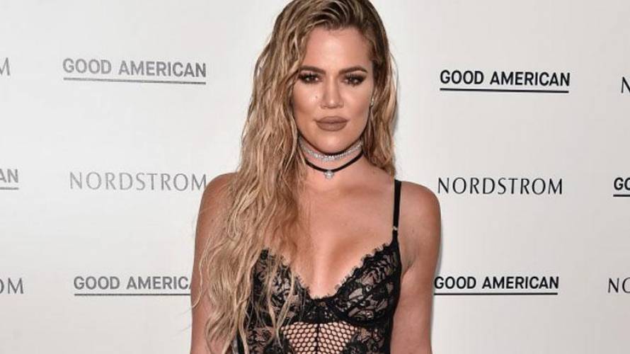 Khloé Kardashian y Bella Hadid anuncian el regreso del ...