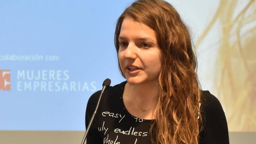 Busco mujer soltera en huarte Busco mujer soltera en huarte