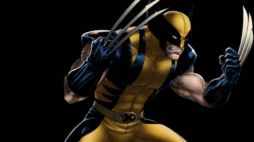 Conoce por qué Hugh Jackman no usa el traje amarillo de