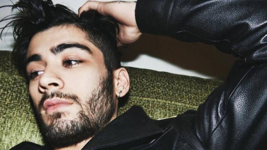 zayn-malik-reveals-he-no-longer-considers-himself-a-muslim-express-star