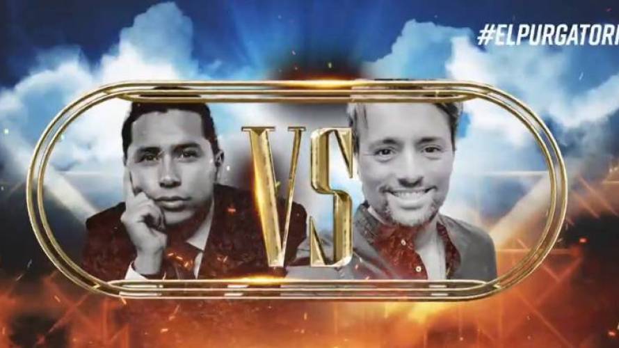 Karol Lucero y Daniel Valenzuela pagarán sus pecados