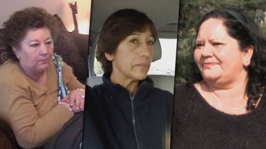 La Chica De La Limpieza Capitulos Capítulo 13 / Especial Navidad