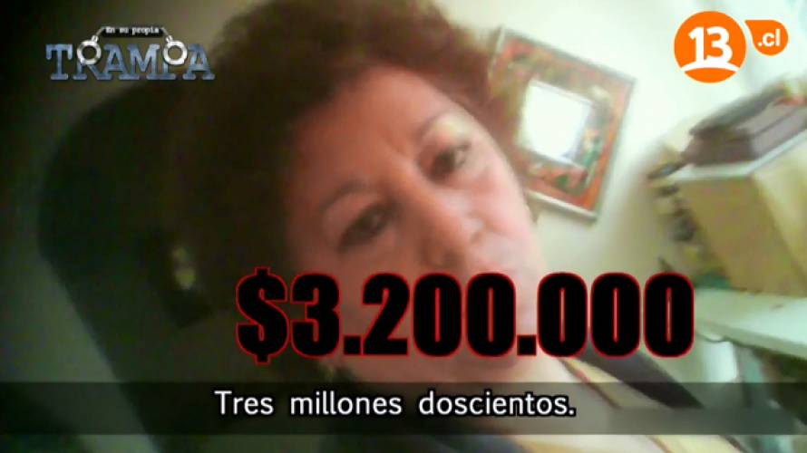 La Chica De La Limpieza Capitulos Por su limpieza cobra 3 millones