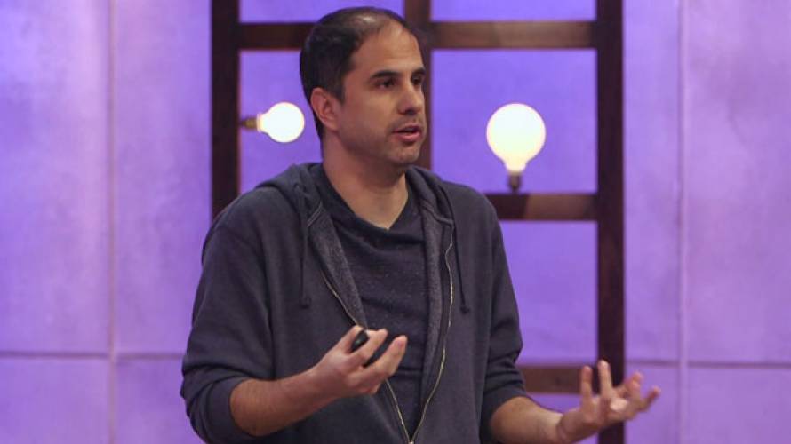 Caso Cerrado Temporada 11 Episodio 33