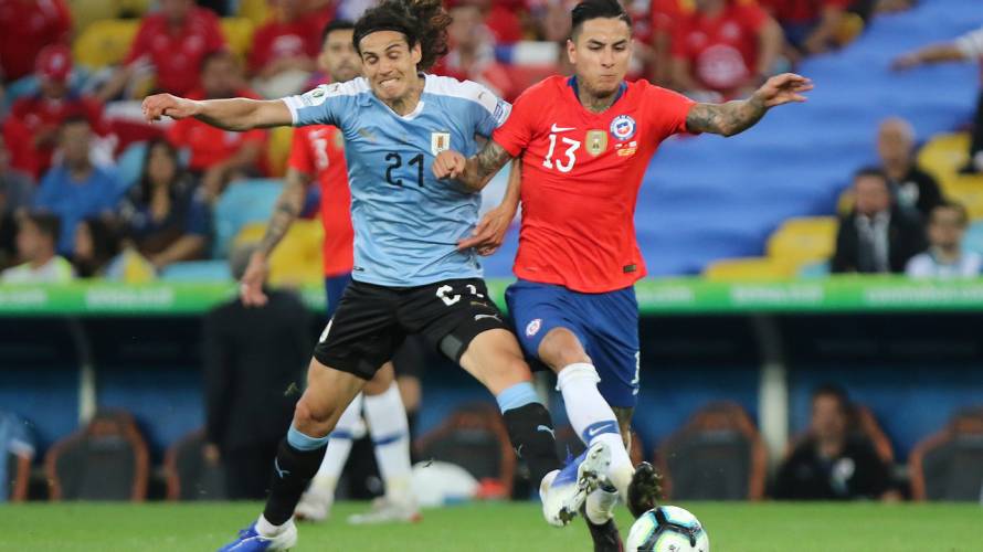 Copa América Page 31 13.cl