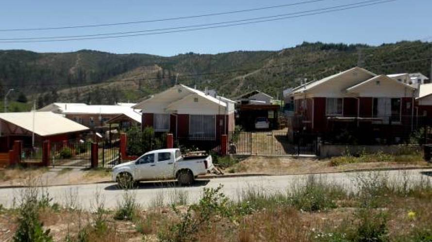 Subsidios Minvu Asi Quedo El Calendario De Beneficios 2021