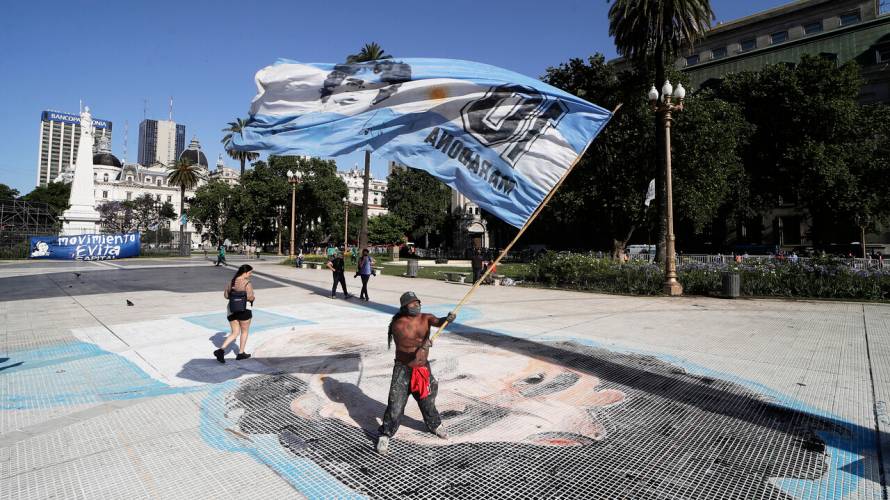 Copa América Page 31 13.cl