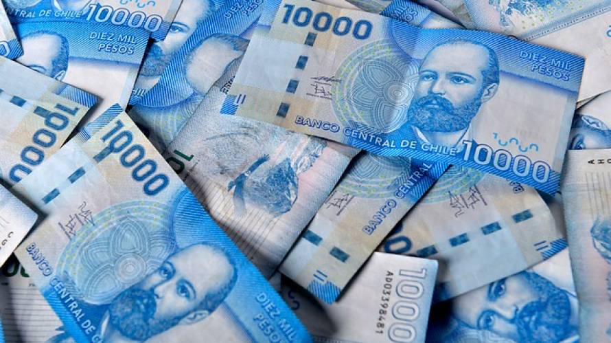Ife Universal Revisa Aqui Cuando Es La Fecha Del Pago De Julio