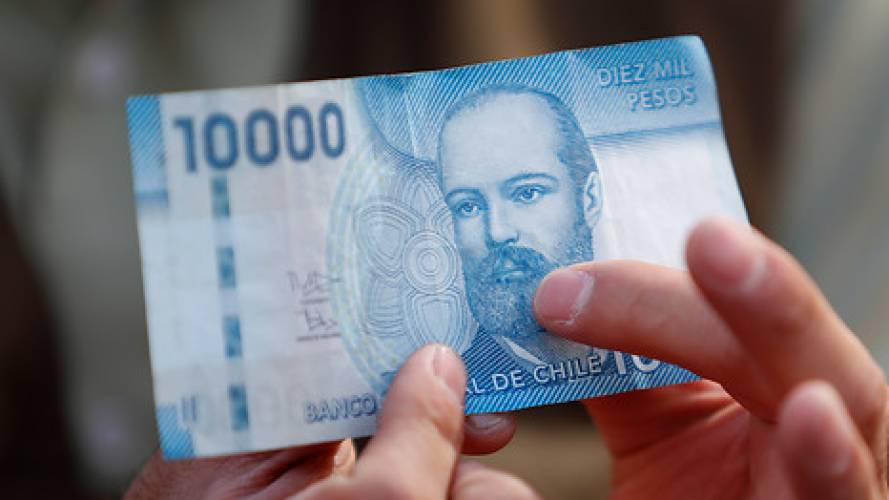 Subsidio Familiar aumenta su monto Revisa cómo acceder a él