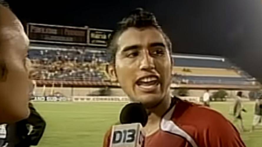 ahiquedobrasil.jpg