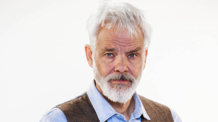 Fernando Kliche por Amor a la Catalán “Estamos haciendo un buen trabajo”