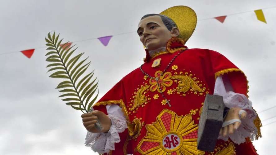 Feriado Del 10 De Agosto Qu Se Celebra En Esa Fecha feriado-del-10-de-agosto-qu-se-celebra-en-esa-fecha