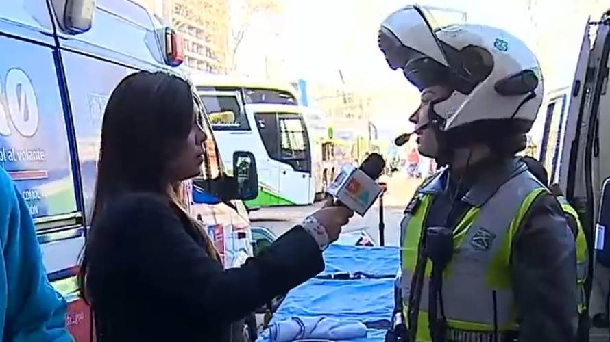 Passageira filma adolescentes usando drogas em ônibus da linha Campolim -  12/01/15 - SOROCABA E REGIÃO - Jornal Cruzeiro do Sul