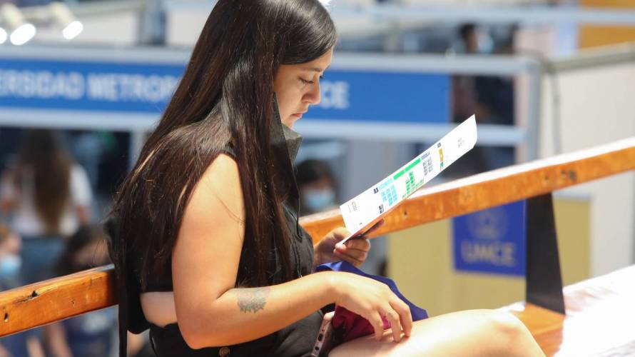 FUAS 2024 ¿Hasta cuándo hay plazo para llenar el formulario?