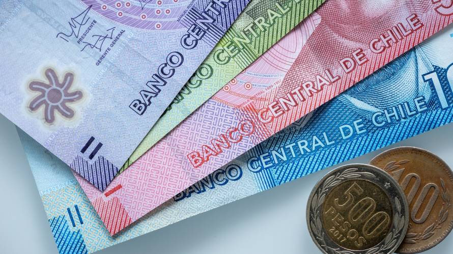 Ife Universal Fue Aprobado Conoce Los Montos Y Quienes Pueden Acceder