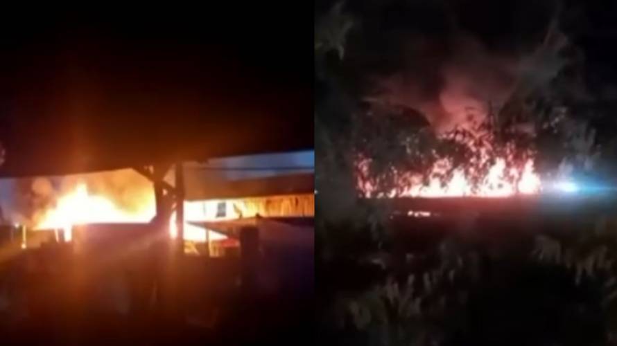 incendiolampa.jpg