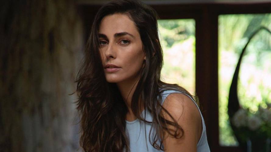 asli tandogan large pirno