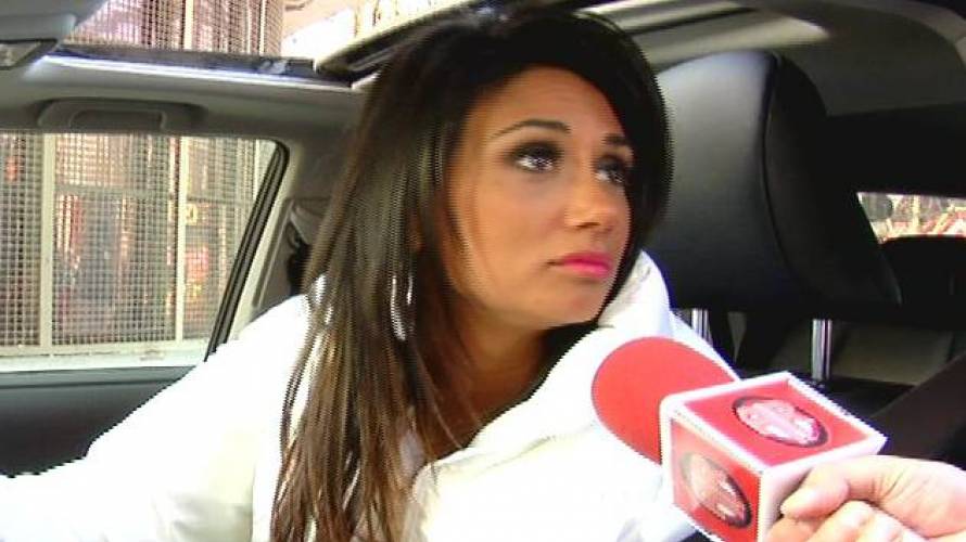 pamela_diaz_630_355_14_11_2012.jpeg