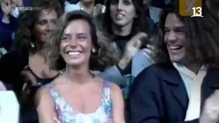 de tu a tu page 45 13 cl