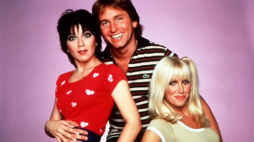 threes-company-at-the-peak-of-her-fame-in-1980.jpg