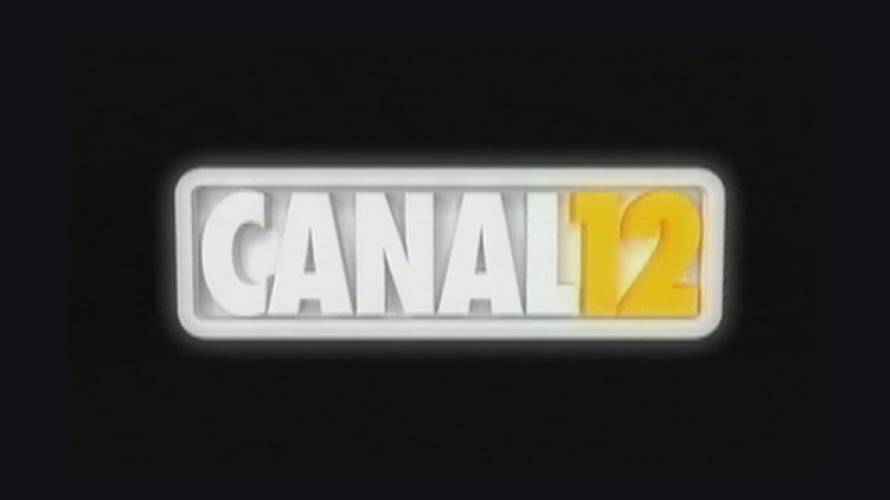 Canal12