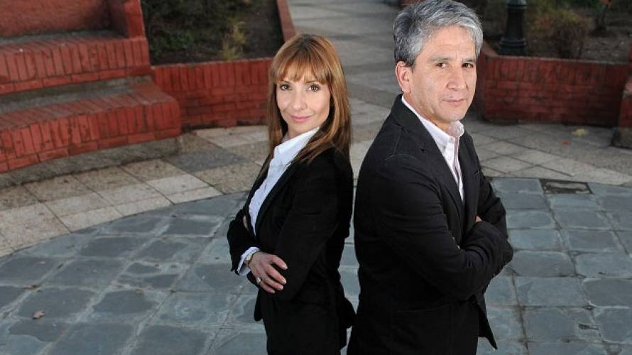 En su propia trampa 2015 13Now