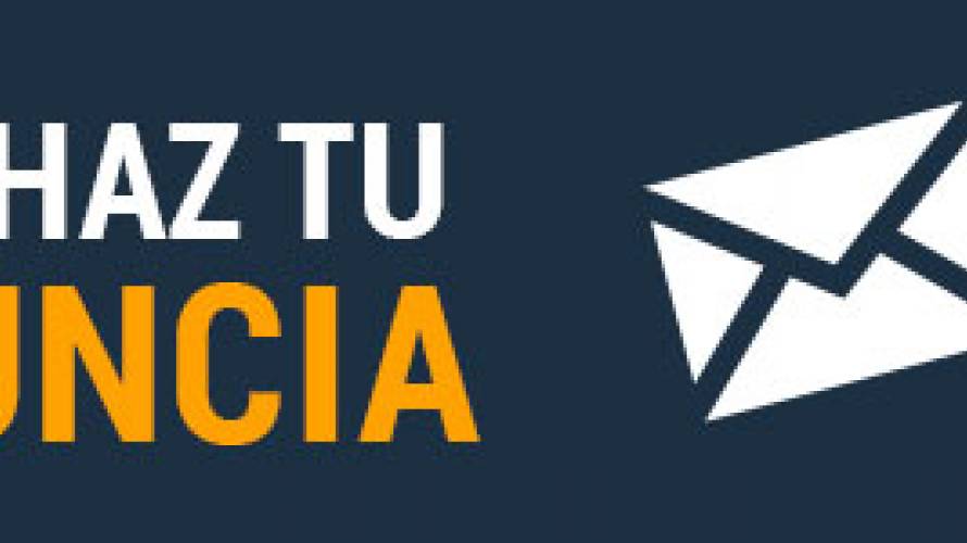 www.13.cl